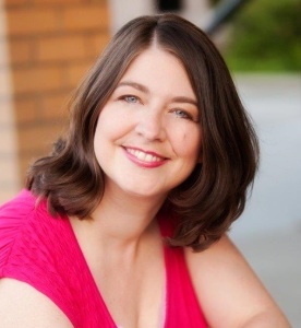 About Ann-Marie Inoue At The Whole Life Counselling Clinic - Counselling Services To Get You To Deeper Connection In Relationships