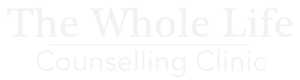 The Whole Life Counselling Clinic