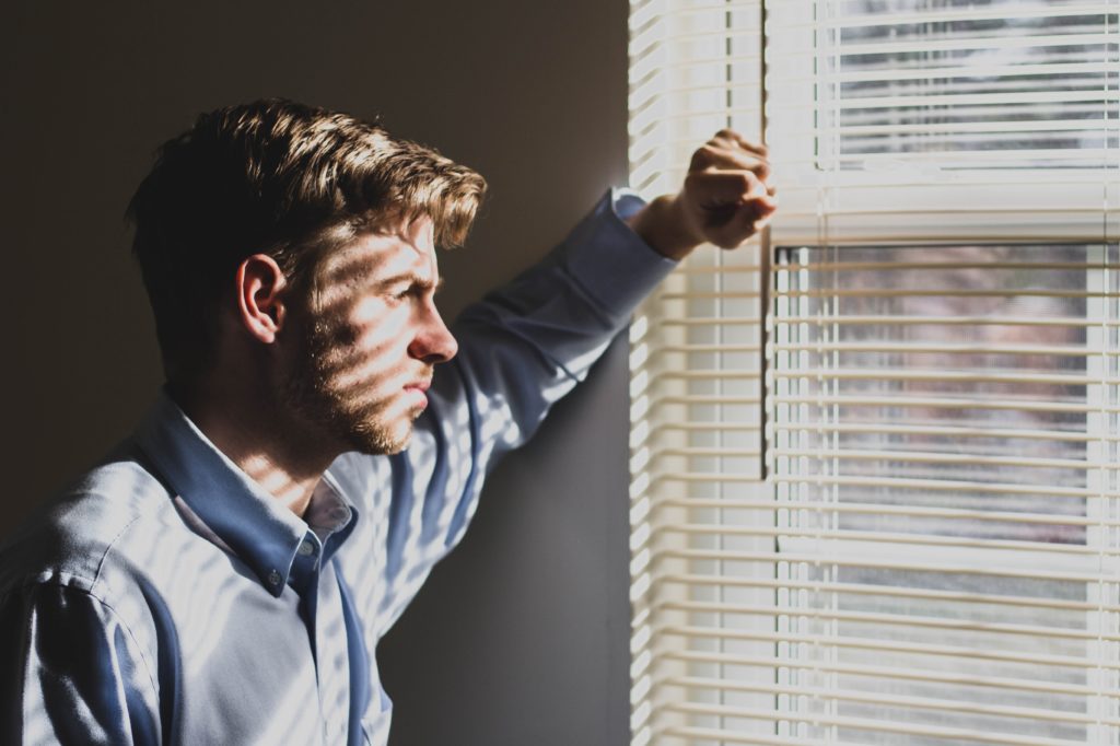 Whole Life Counselling Clinic - Counselling Options For Those Who Feels Dissatisfied or Disconent With Life