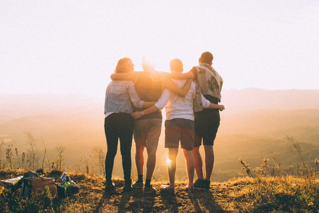 Whole Life Counselling Clinic - Counselling Services To Help You Become Fully Connected With Your Friends, Family, And Community
