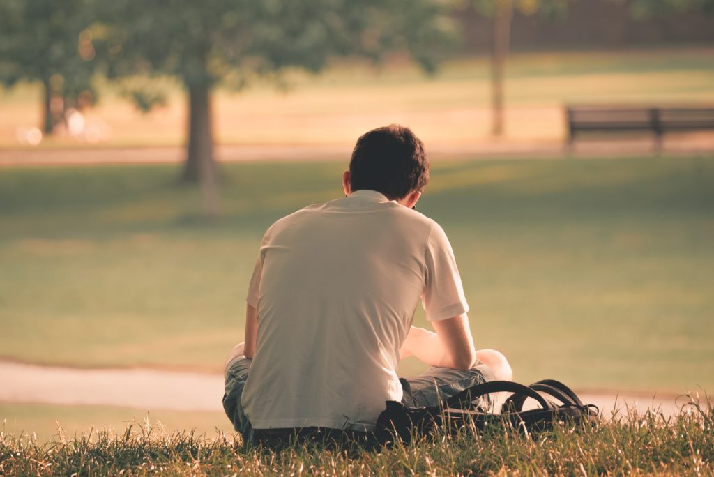 Whole Life Counselling Clinic - Counselling Options For Those That Feel The Push People Away